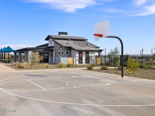 Photo - 15875 W Cottontail Ln