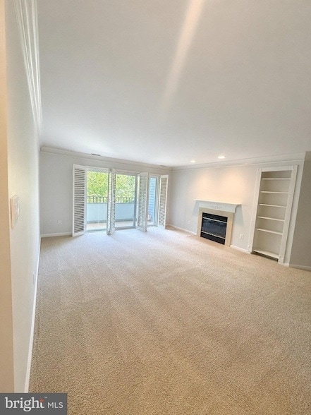 Photo - 7717 Lafayette Forest Dr Unit 89