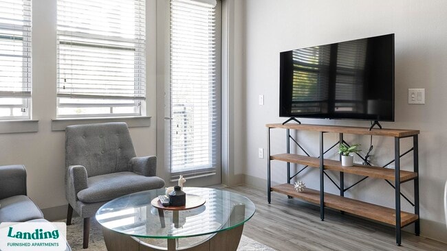 Photo - 6107 E Riverside Dr Unit 261.369161