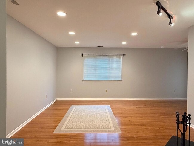 Photo - 201A Kelly Cove Unit 201