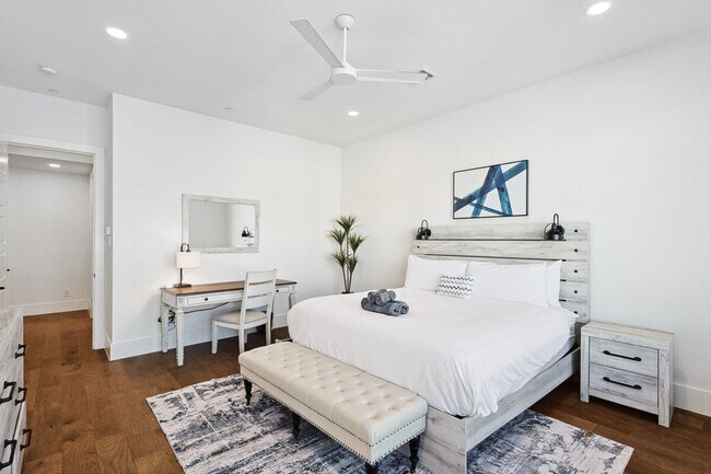 Photo - 1805 Browder St Unit ID1019614P