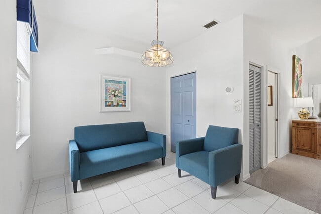 Photo - 2081 Crestview Way Unit SI FL1-ID1621725P