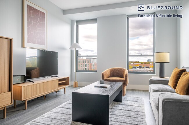 Photo - 365 Western Ave Unit FL5-ID1280