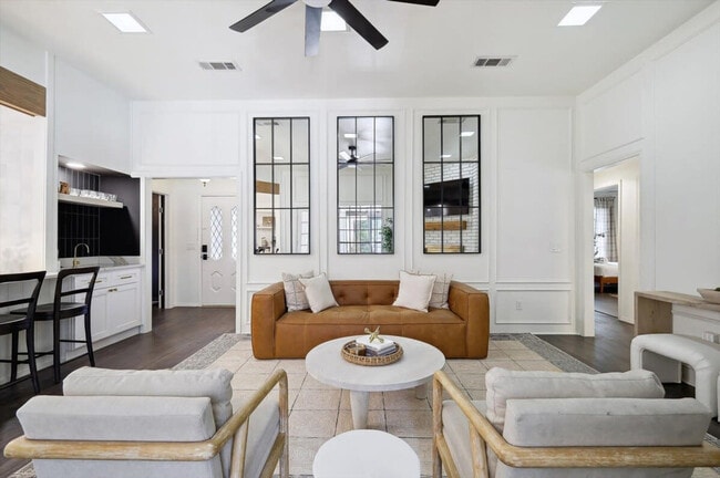 Photo - 800 High Meadow Dr Unit ID1019565P