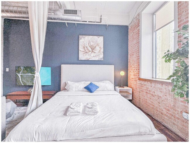 Photo - 555 Evergreen St Unit ID1221081P