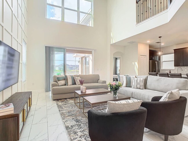 Photo - 650 Sticks St Unit ID1256088P