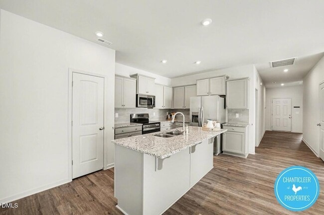 Photo - 66705 Hardwick Ln