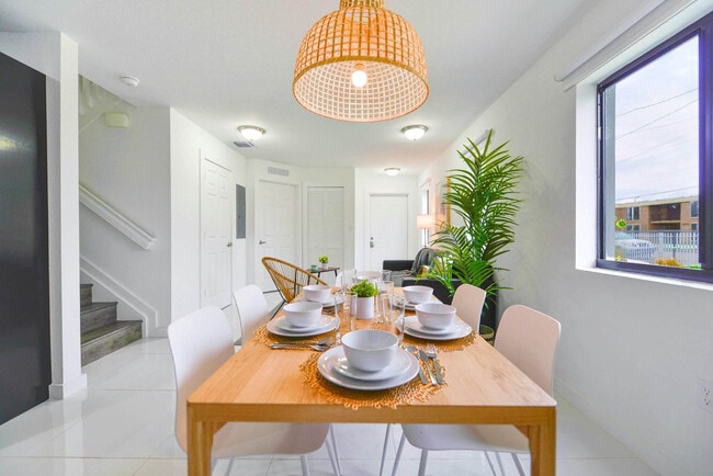 Photo - 2241 NW 50th St Unit FL1-ID1230850P