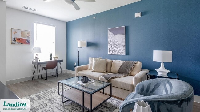 Photo - 8110 Blue Goose Rd Unit 8210.1409591