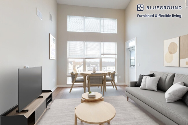 Building Photo - 155 Lenox St Unit FL4-ID3866A