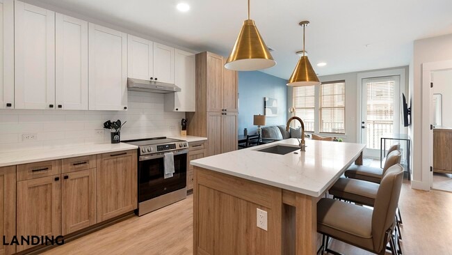 Photo - 19020 Potts Pk Ln Unit 8-206
