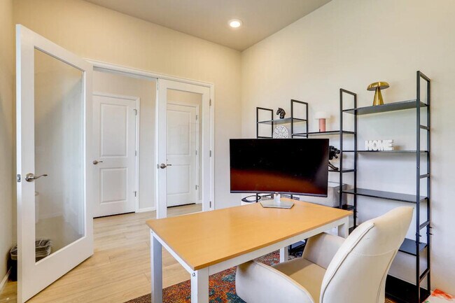 Photo - 6026 N Orleans St Unit SI ID1385789P