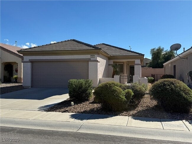 Photo - 3025 Seaford Peak Dr