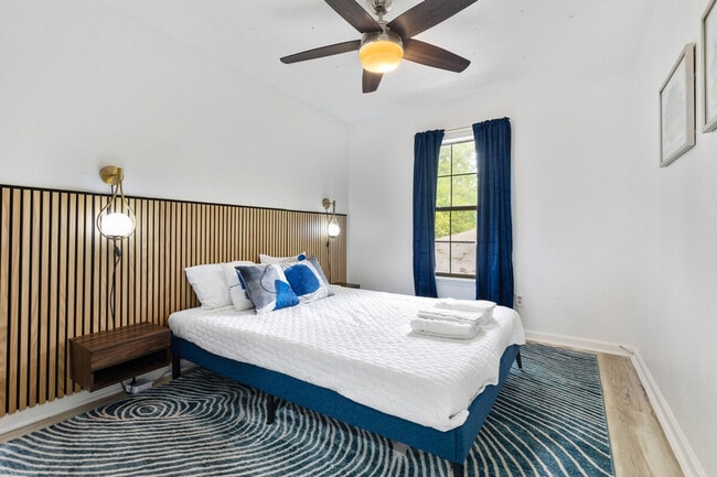 Photo - 1335 Nylic St Unit ID1319912P