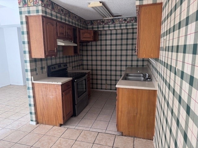 Photo - 212 16th St SE