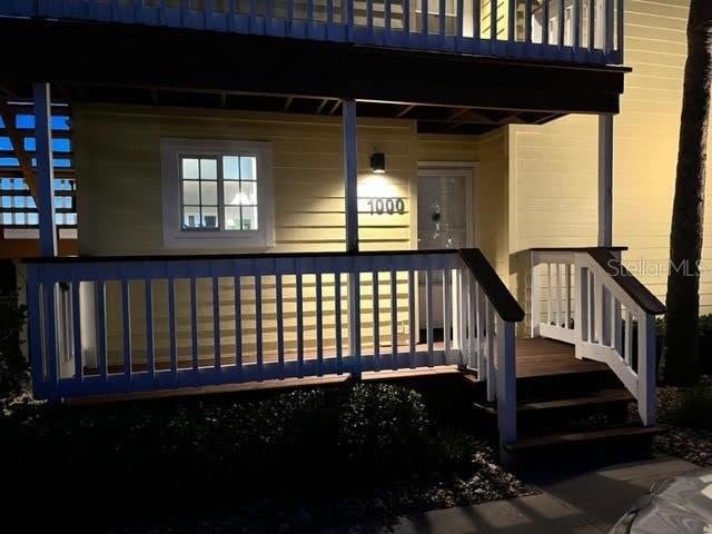 Photo - 1000 Ocean Marina Dr Unit 1000