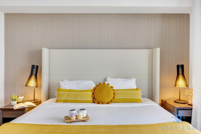 Photo - 4112 Jimmy Buffett Mem Hwy Unit SI ID1227207P