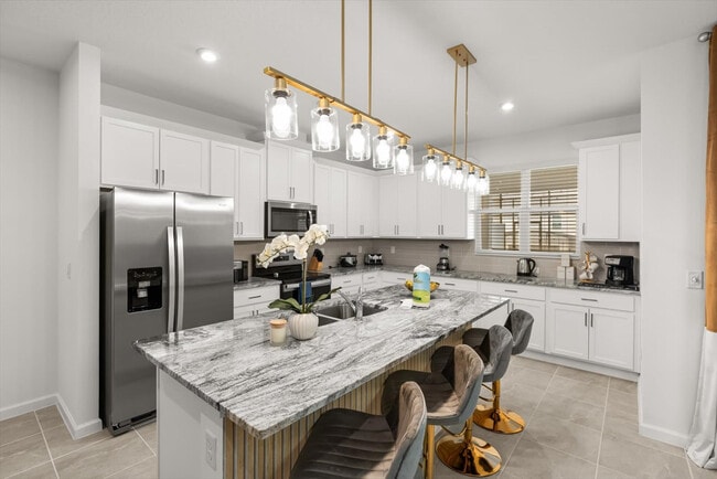 Photo - 2329 Distant Sun Trl Unit ID1263248P