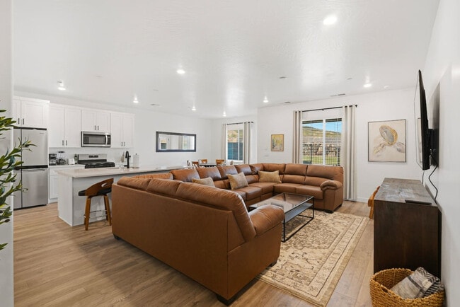 Building Photo - 1706 Ripple Rock Dr Unit ID1373714P