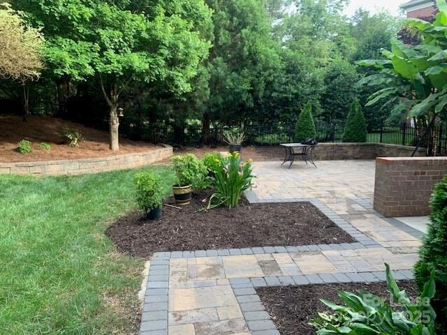 Photo - 12325 Summer Breeze Ct