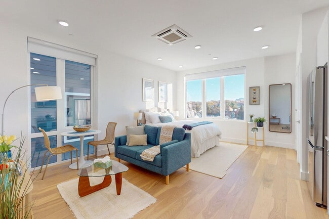 Photo - 38 Hichborn St Unit SI ID1586667P