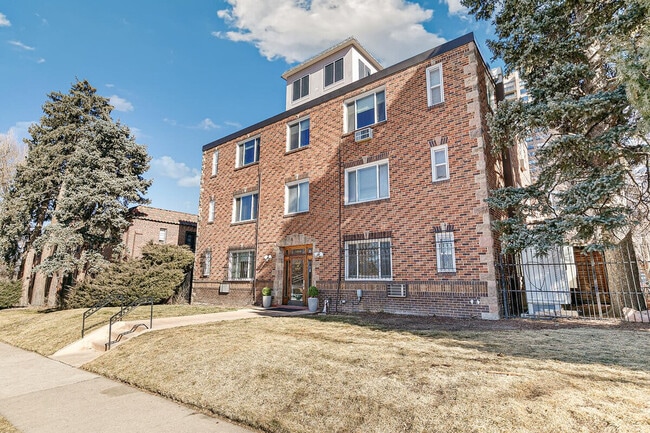 Photo - 1666 Detroit St Unit SI FL2-ID1243907P