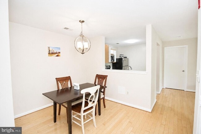 Photo - 13201 Astoria Hill Ct Unit F