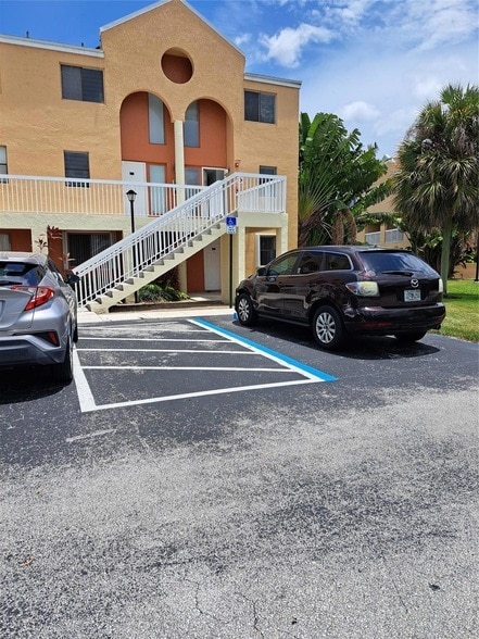 Photo - 5200 NW 31st Ave Unit 39