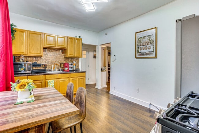 Photo - 15 Green Ct Unit SI ID1301004P