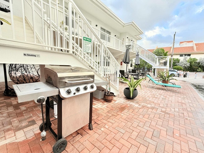 Photo - 322 Oregon St Unit SI FL1-ID1034660P