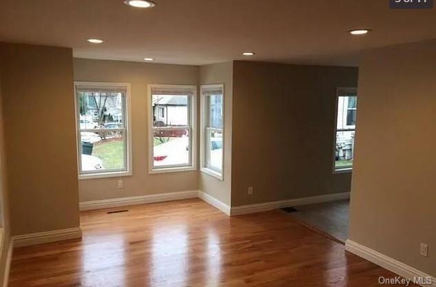 Photo - 33 Sixth Street Unit