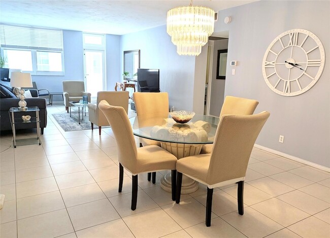 Photo - 4250 Galt Ocean Dr Unit 4D