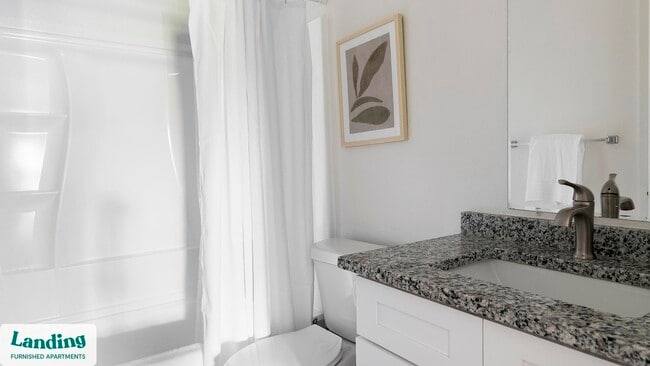 Photo - 1225 E Pleasant Run Rd Unit 710.1411553