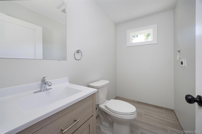 Photo - 5 Douglas St Unit B
