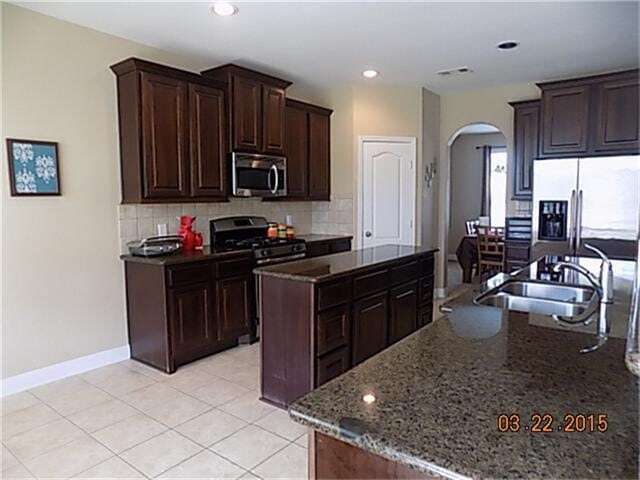 Photo - 16703 Mackenzie Mesa Dr