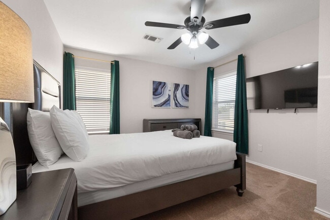 Photo - 508 Bretts Way Unit SI ID1601757P