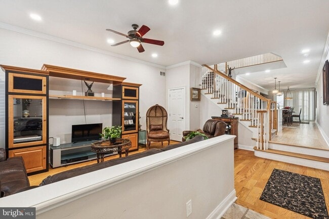 Photo - 789 S 2nd St