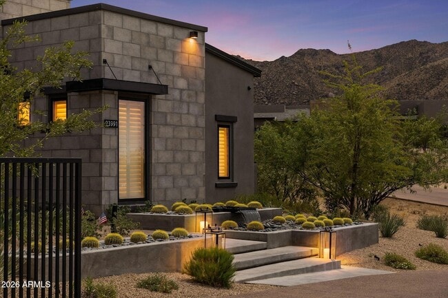 Photo - 23991 N 123rd Pl