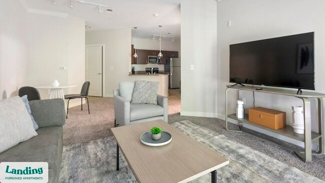 Photo - 3300 East-West Hwy Unit 243