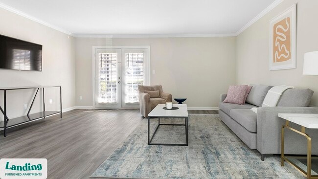 Photo - 3450 Manor Dr Unit 65-203.1403456