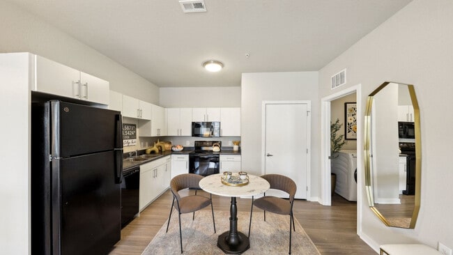 Photo - Authentix Cedar Grove