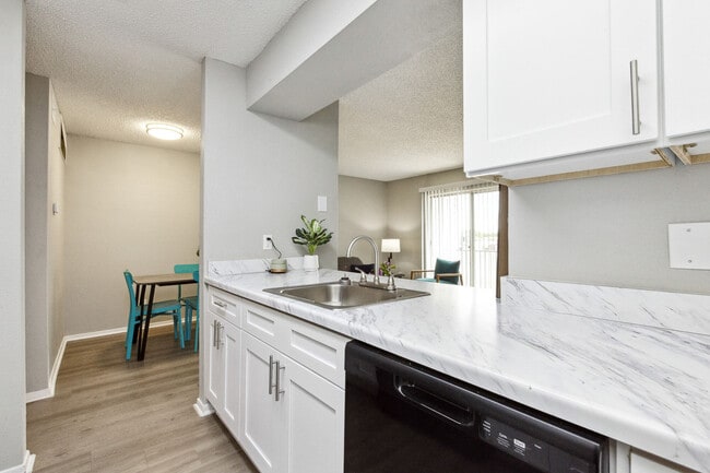 Photo - Stonehill - NEW UPGRADES!