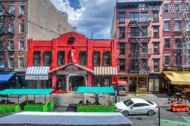 Photo - 143 Mulberry St Unit FL2-ID907