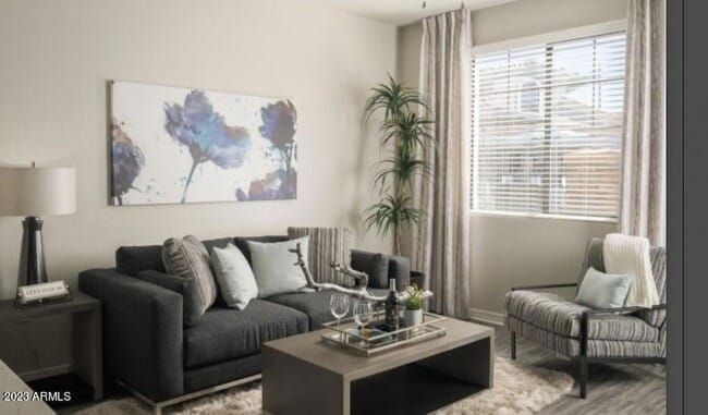 Photo - 2910 S Greenfield Rd Unit B3B