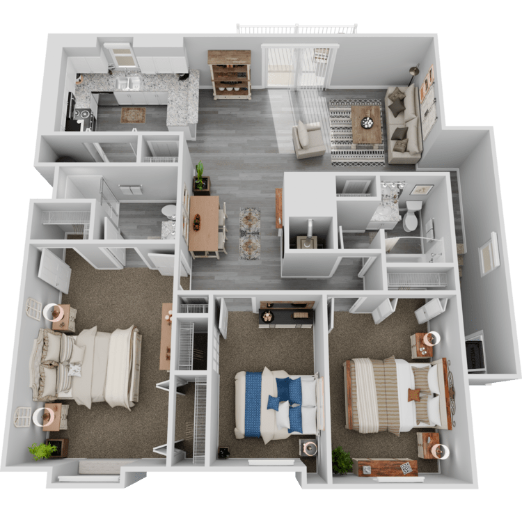 ChelseaD_1176_Overhead_849279.png - Chelsea Diamond