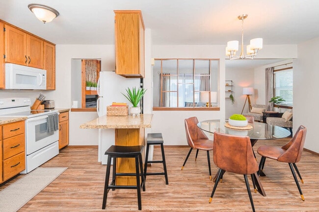 Photo - 1209 W Ridgeview Dr Unit ID1061635P