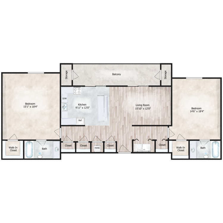 Central_26256.png - The Central