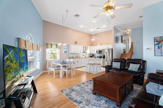 Photo - 1143 Nettles Blvd Unit SI ID1537524P