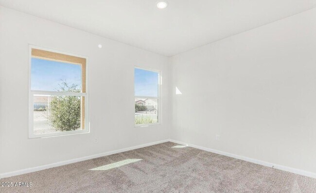 Photo - 14311 S Redondo Rd