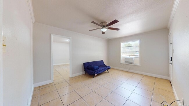 Photo - 8826 Cape Valley Dr